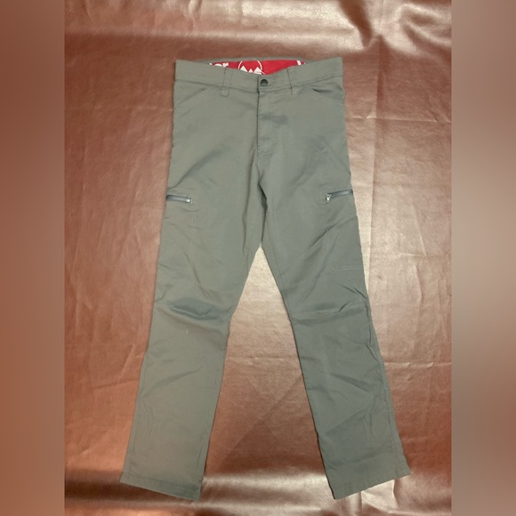 BOGO! Boys/Young Men pants. Same size 29x30 - Picture 8 of 10